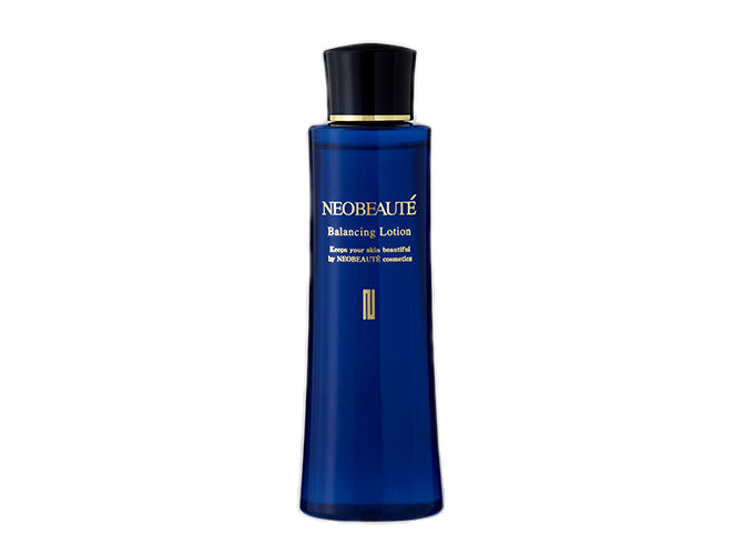 NEOBEAUTE　バランシングローション （化粧水）